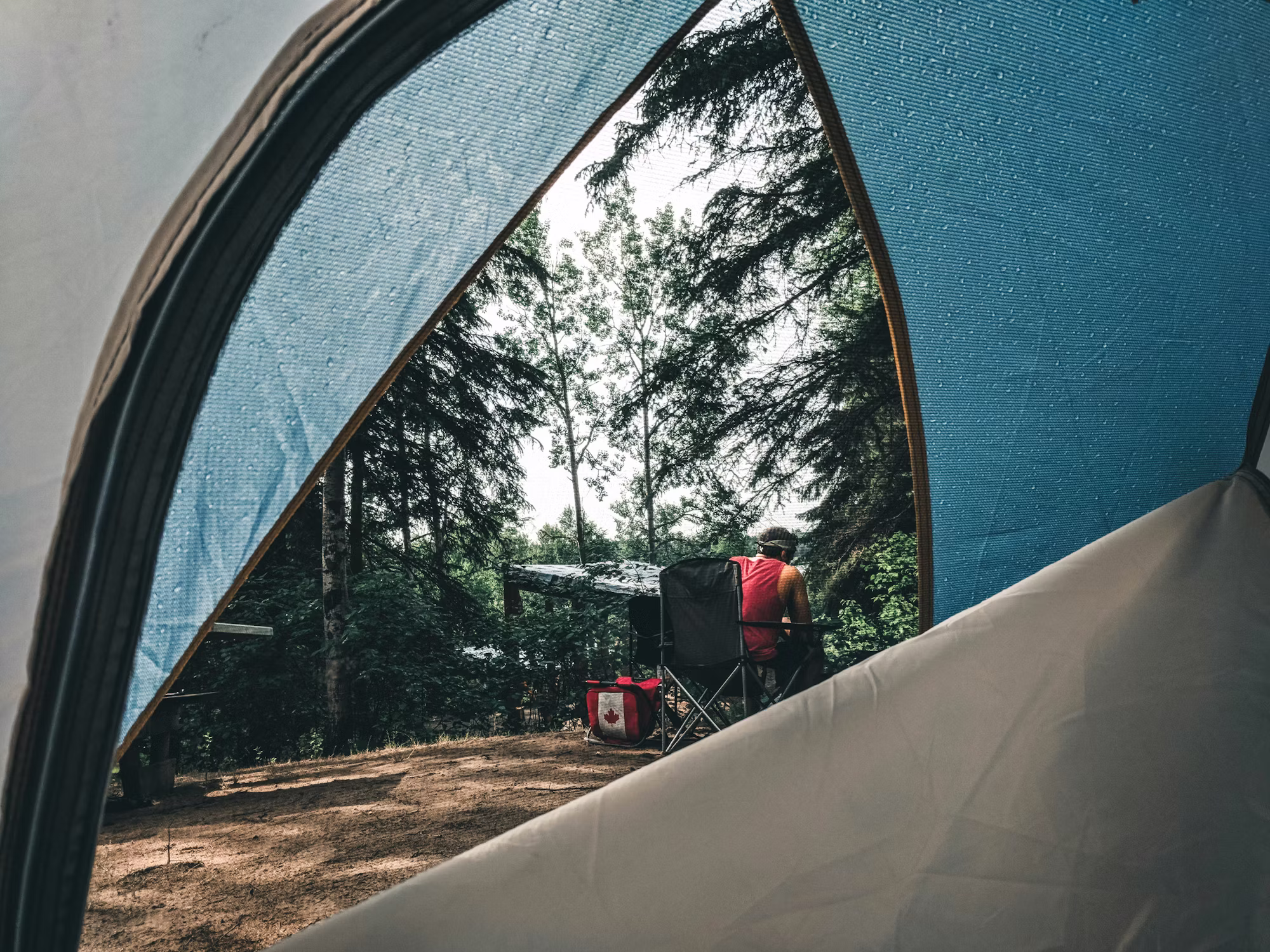 Exploring the Art of Campfire Cooking: Delicious Meals Under the Stars